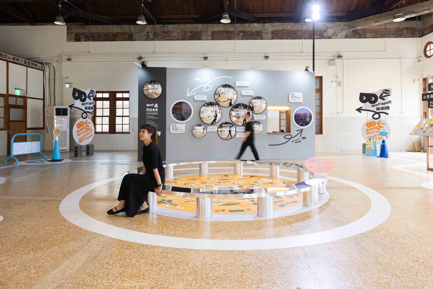 20251013_exhibition_3.jpg