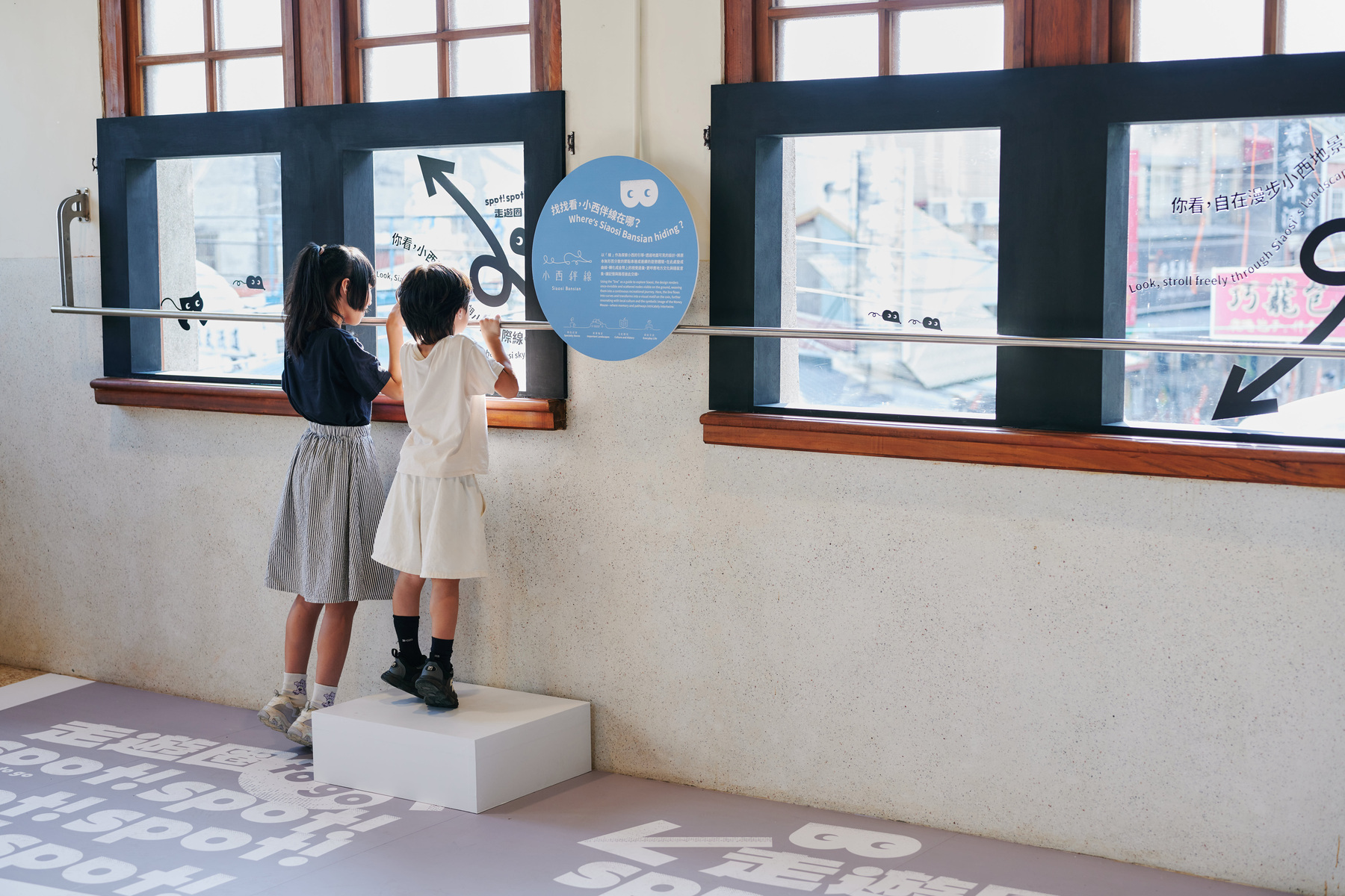 20251013_exhibition_4.jpg