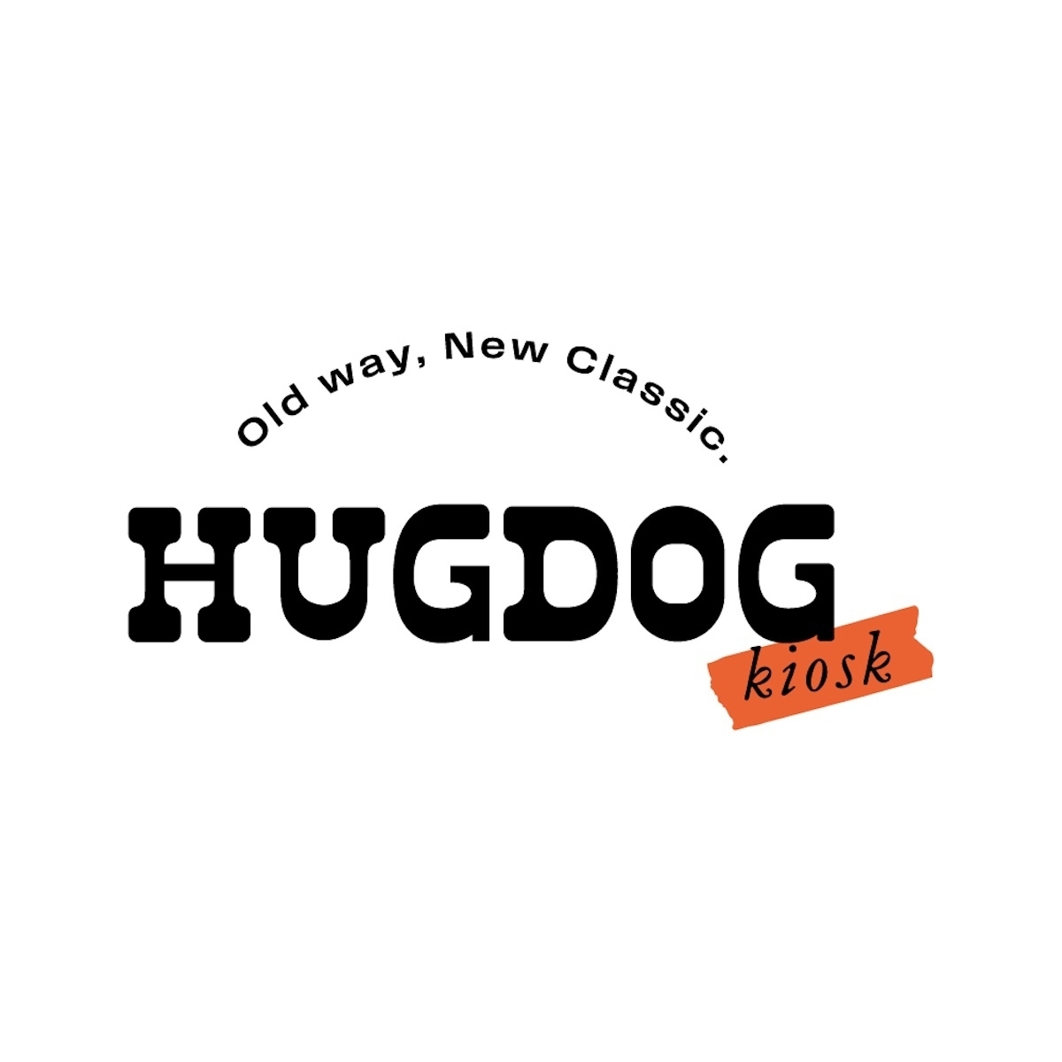 Hugdog-新Logo_1.jpg