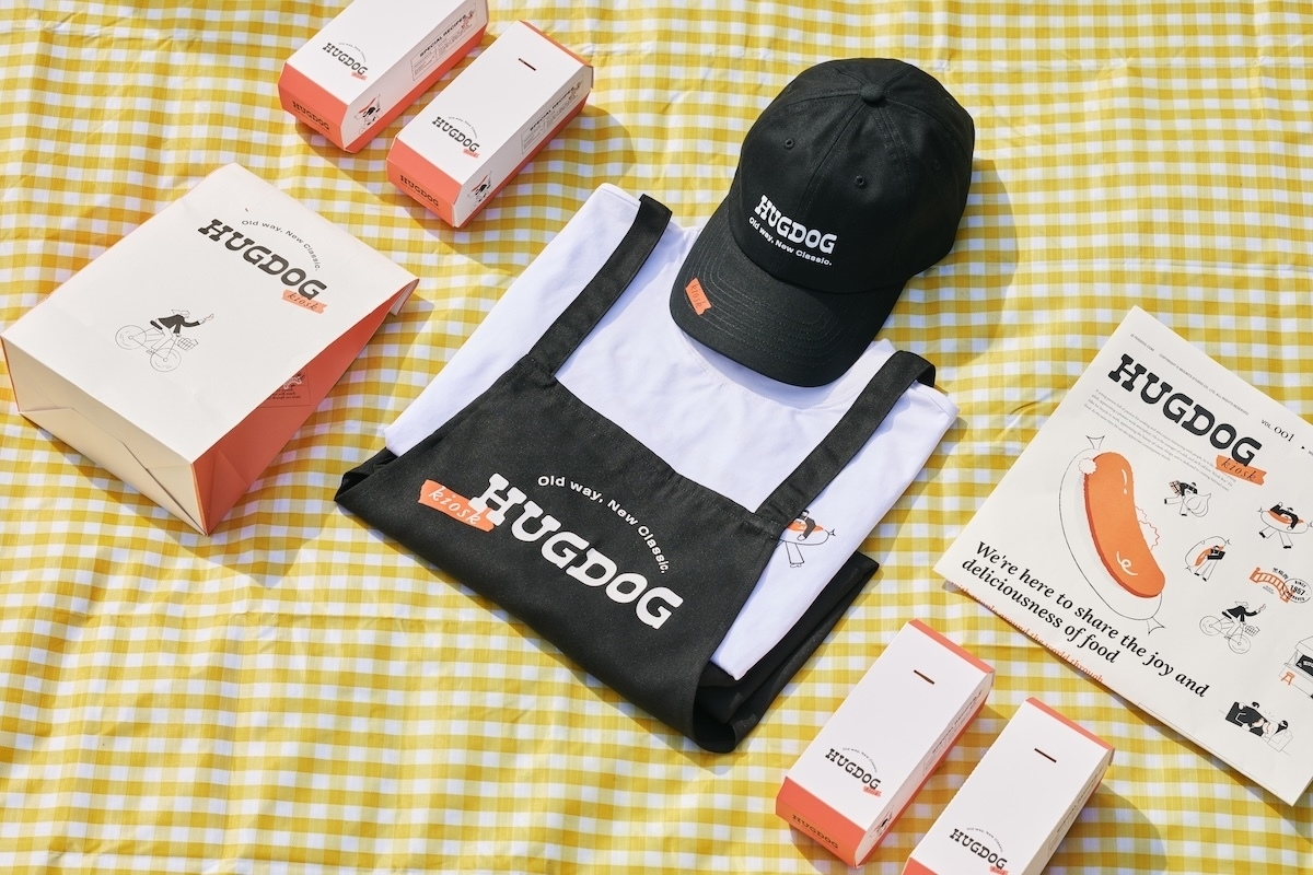 Hugdog形象攝影_3.jpg