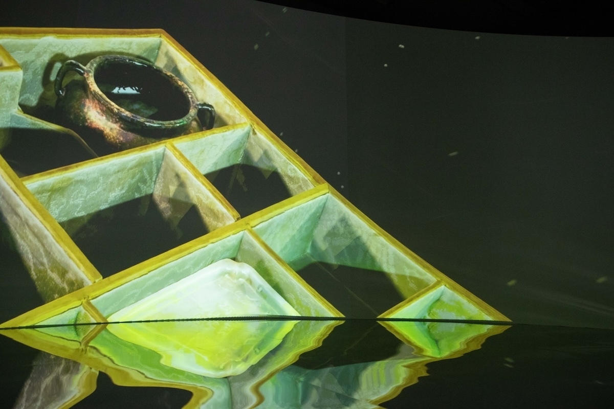 TDRI3066.jpg 的副本.jpg