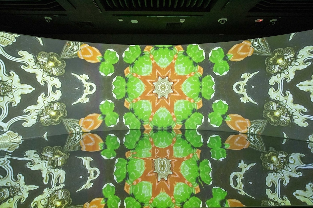 TDRI3016.jpg 的副本.jpg