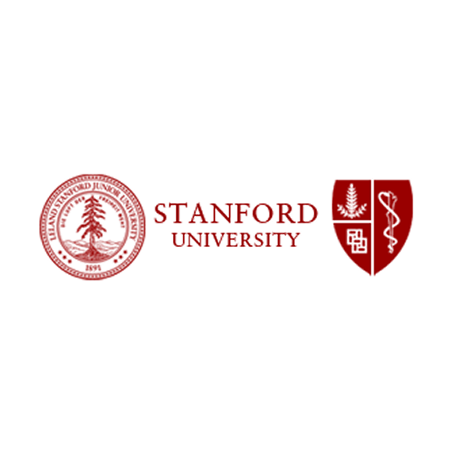 Stanford Universitylogo